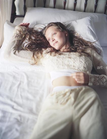 32_GerMarieClaire_02.tif