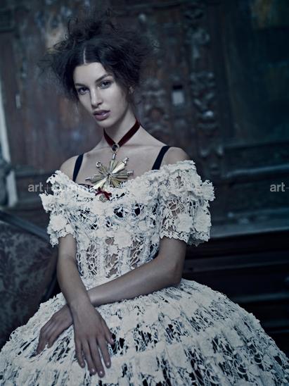 18506 IVO 29E PR copy.tif