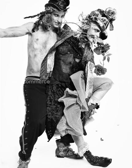 16014 IVO SM 13_065_C_RGB