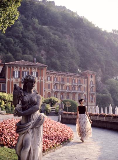 CNT.LakeComo.07.96.1-2.tif