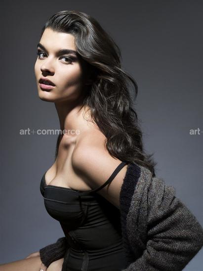 RBU T 005-050-02-03W.tif