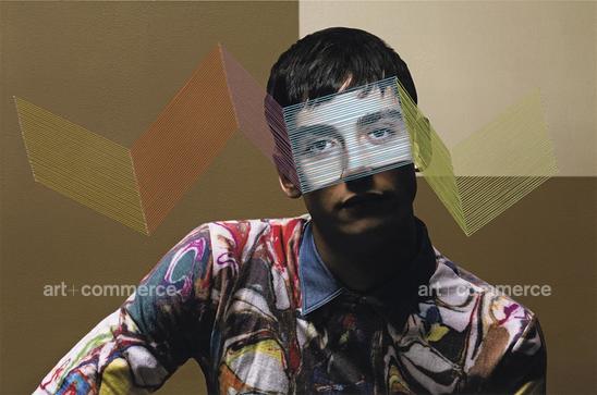 17251 AOM 11M_02 RB Fg-Sm- copy.tif