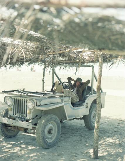 18_ITL marieclaire_02.tif