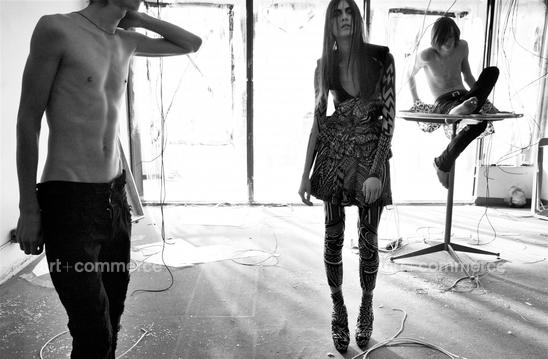 16441 INT 05F CM QK-LG_cs copy.tif