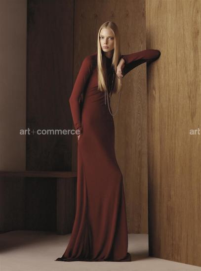 14943 UVO 02D SM U30MK1