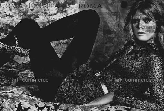 19660 IVO 08D CM.tif