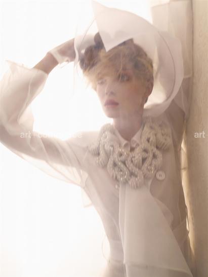 s_ivog301107_05-060 f5