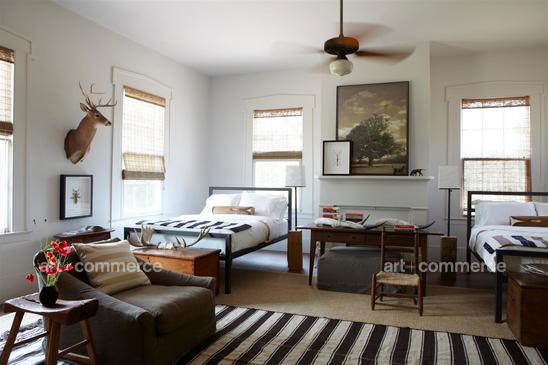 WA_HB_Brown_Bedroom_024.tif