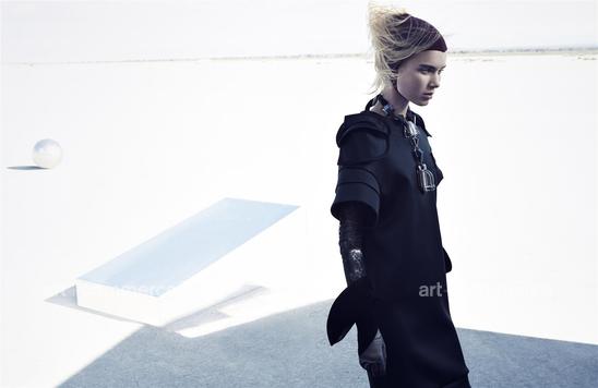 14839 WW 05D CM U30MK1 copy