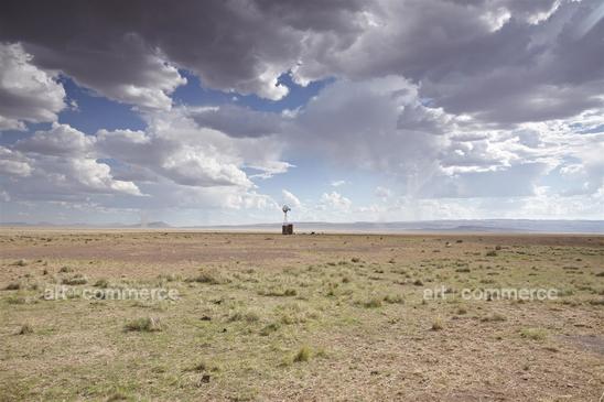 VF_Marfa_0212.tif