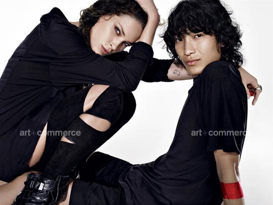 16137 CVO 02H RB FG39MK-Sm.tif