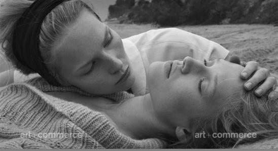 15283 IVO 07E SM DQZ30J 10.tif