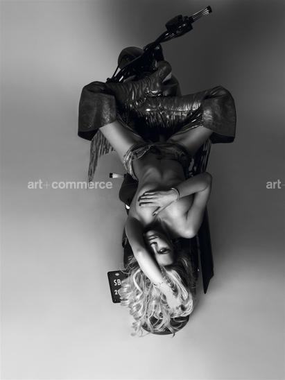 0411_Esquire_Sht 03_029 f3CMYK.tif