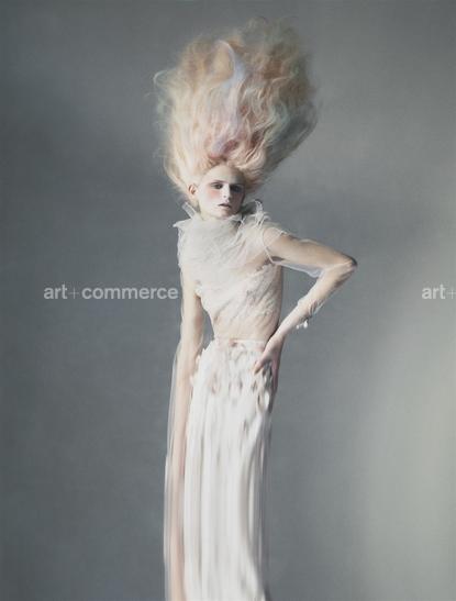 17366 IVO 17D PR FG-Sm_cs.tif