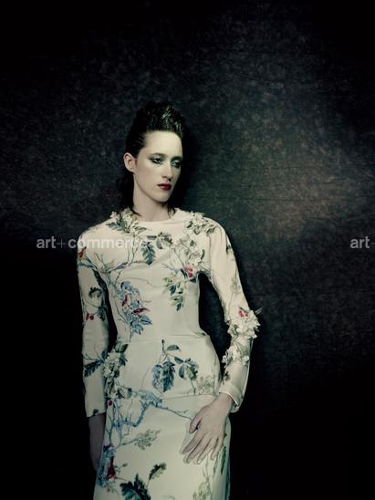 19794 IVO 16E PR R1F12T30_DT01S11.jpg