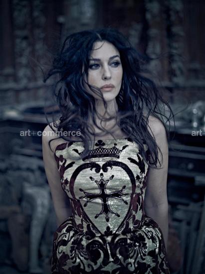 18506 IVO 35B PR copy.tif