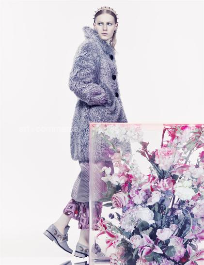 18272 WW 04E CM copy.tif