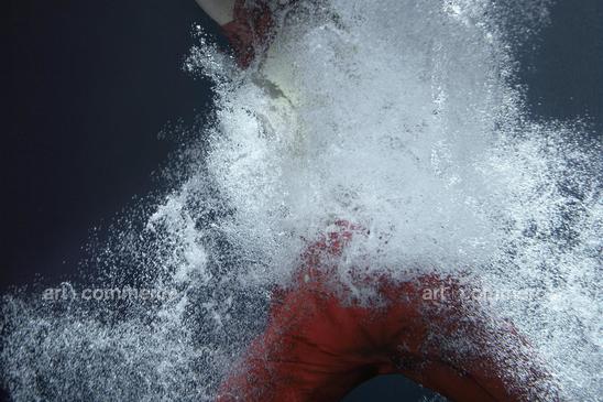 MAT_UWater-shot3--128