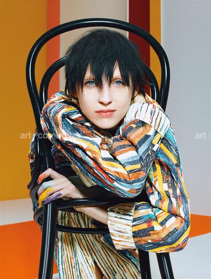 cmyk_19387 IVO 05K RB R1F12T30_DT01S13XG.tif