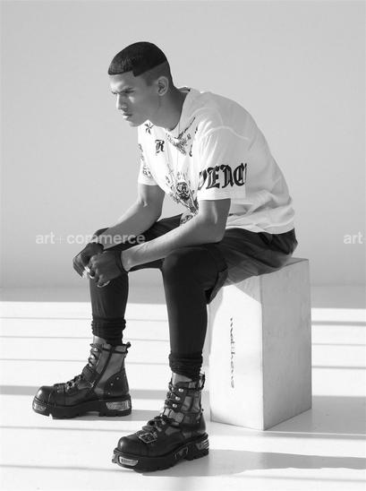 KARIM SADLI OUT 7.tif