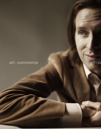 S_INTER_090709_01-003 f4.tif