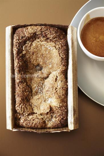 WA_BonApp_Tea_Cake_070.tif