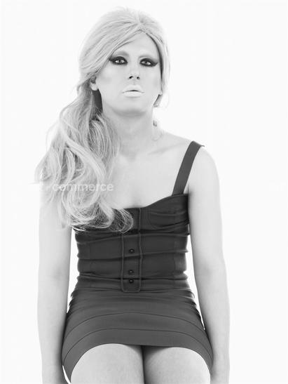 SS_A-MAG_050209-SHOT-02-028 f2.tif