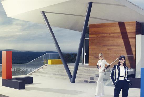 18560 UVO 06K CM copy.tif