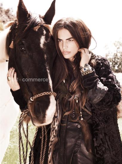 05_MClaire_AWest_500.tif