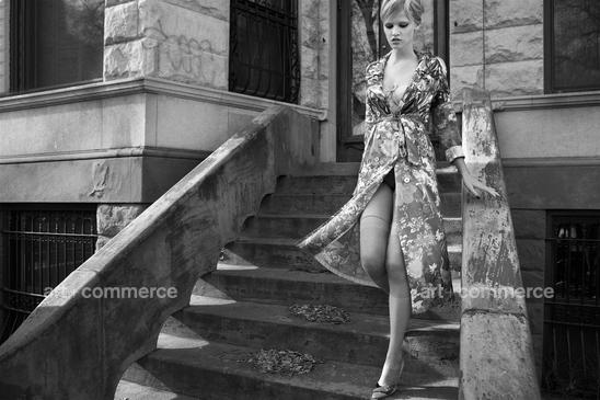 14604 WW 10i CM DQZ30 copy.tif