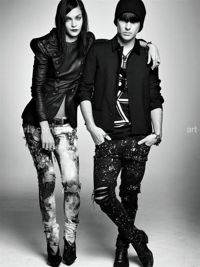 15564 IVO 02F SM UMKBW-S#15