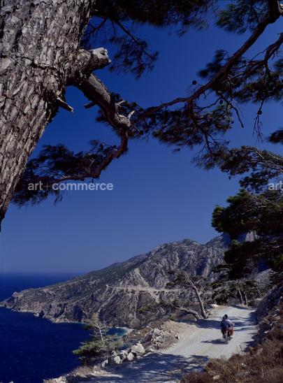 0025CNTGreeceDodecanese042.D.tif