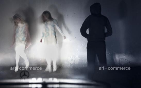 LOVE_141111_06-050 f5 crop…