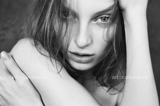 N.Bentley_portrait1.tif