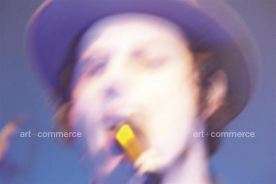 15093 INT 46B CM 03-210.tif