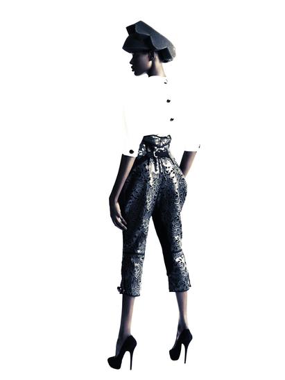 N116-02_014 copie.tif