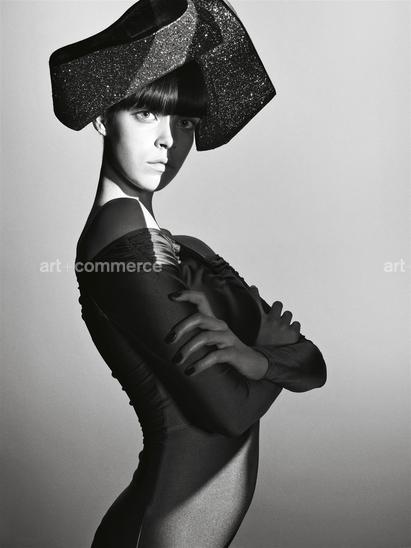 15125 ACN 09C RB DQZ30J.tif