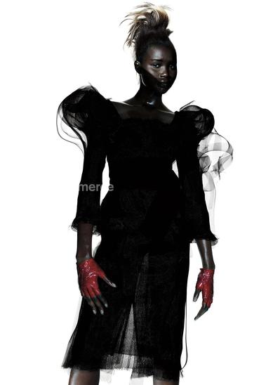 RBU ID 014-010-03-08A.tif