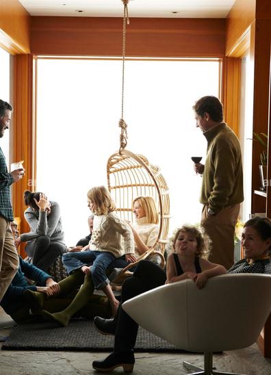 WA_BA_Rose_Kluger_Portraits_314.tif WA_BA_Rose_Kluger_Portraits_035.tif