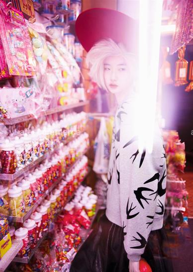 ID_MAGAZINE_180313_SHOT13_013 f3cmyk.tif