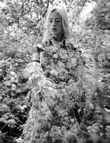 SHOT_29_LOVE_AW15_HARRIET_011 Bleed.jpg