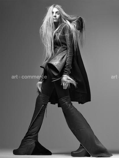 15143 INT 04F CM DQZ30J copy