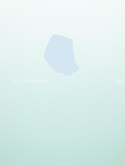 hyeres_shape04.tif