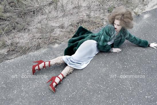 16055 IVO 06G CM FG39MK300 copy.tif