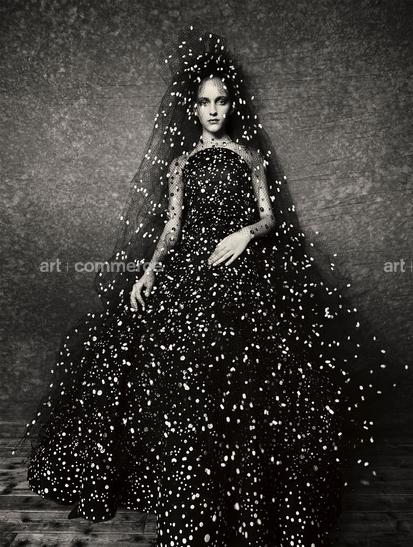 19794 IVO 09E PR R1F12T30_DT01S11.jpg