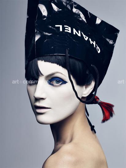 14938 UVO 01H CM U30MK1 copy.tif