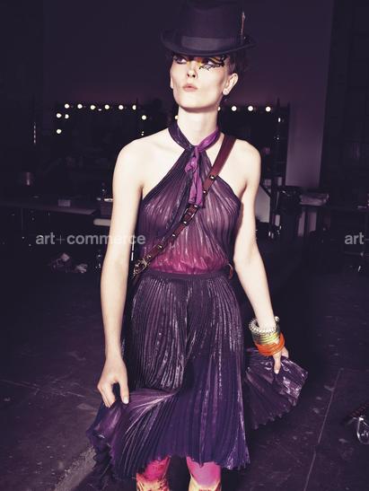 14919 IVO 06F RB U30MK1.tif