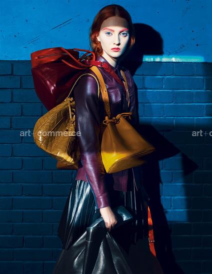 cmyk_19264 IDM 06L RB R1F13T30_DT01S13XG.tif