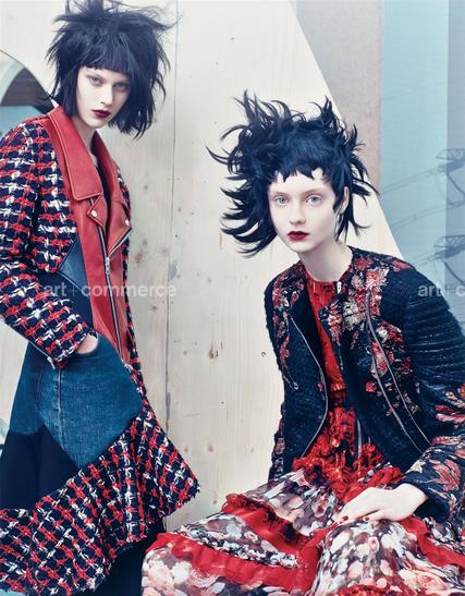 S12c300_18979 WW 10J CM E_001 R1S12T30_DT01S13.tif