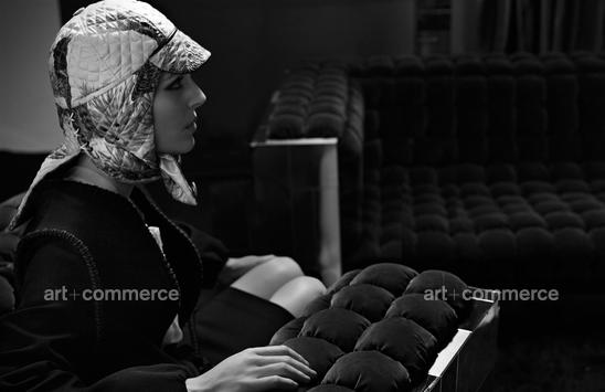 14678 FVO 08E CM DQZ30